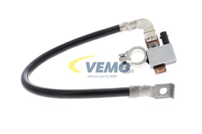 SENSOR BATTERIEMANAGEMENT VEMO V20171002 59