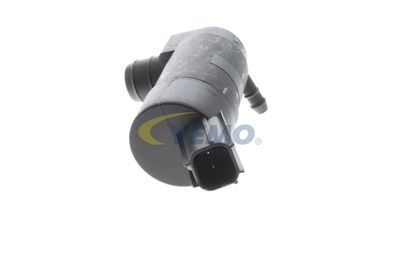 WASCHWASSERPUMPE SCHEIBENREINIGUNG VEMO V95080004 50