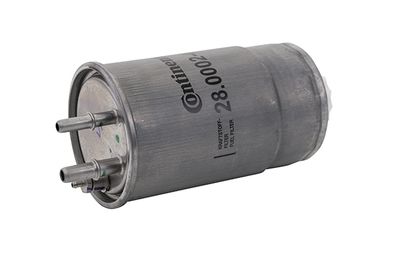 FILTRU COMBUSTIBIL CONTINENTAL 28000240282 5