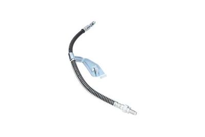 FURTUN FRANA Kavo Parts BBH4505 21