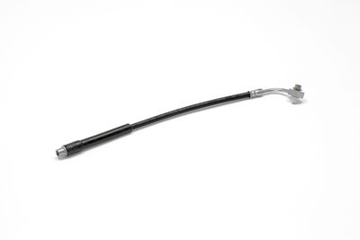 BREMSSCHLAUCH ATE 24514704653 24