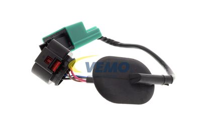RELEU POMPA COMBUSTIBIL VEMO V15710061 24
