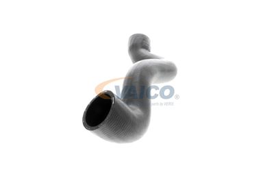 FURTUN RADIATOR VAICO V203329 15