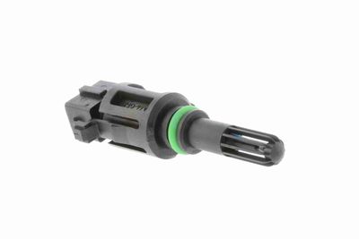 SENSOR ANSAUGLUFTTEMPERATUR VEMO V20720435 3