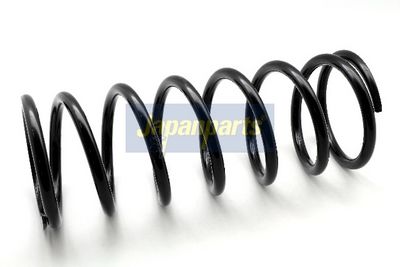 ARC SPIRAL