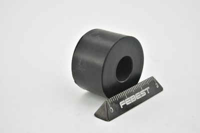 BUCSA BARA STABILIZATOARE FEBEST TSB723 45