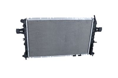 RADIATOR RACIRE MOTOR NRF 58178 25