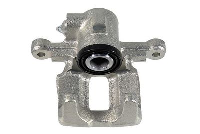 Bremsekaliber METZGER 6260212