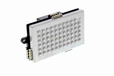 REGLER INNENRAUMGEBLäSE VEMO V20790016 18