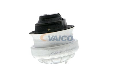 SUPORT MOTOR VAICO V3011081 38