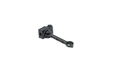 SENSOR INNENRAUMTEMPERATUR NRF 782007 31