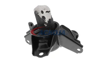 SUPORT MOTOR ACKOJA A521800 15