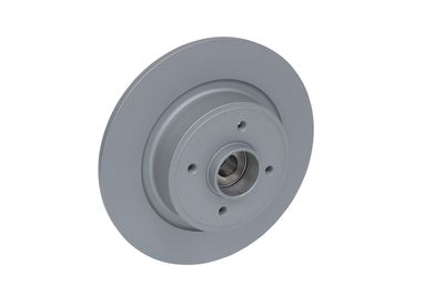 DISC FRANA ATE 24011101662 24