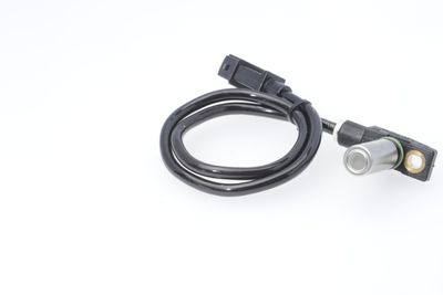 SENZOR IMPULSURI ARBORE COTIT BOSCH 0281002108 14