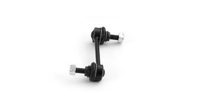 STANGE/STREBE STABILISATOR SKF VKDS845517 12