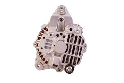 GENERATOR WALKER WAL03581 2