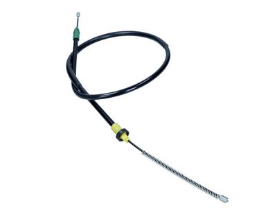 MAXGEAR Trosas, stovėjimo stabdys