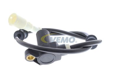 SENSOR RADDREHZAHL VEMO V40720452 21