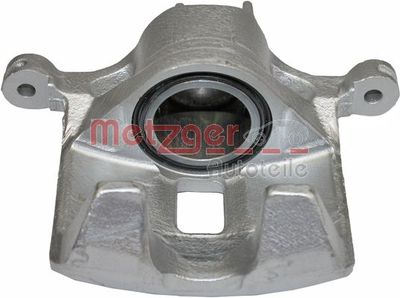 ETRIER FRANA METZGER AUTOTEILE 6250499 1