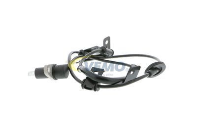SENZOR TURATIE ROATA VEMO V52720071 27