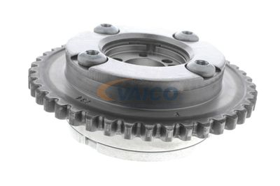 REGULATOR AX CU CAME VAICO V303208 39
