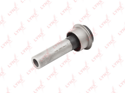 LYNXauto C9521 LYNXauto C9521