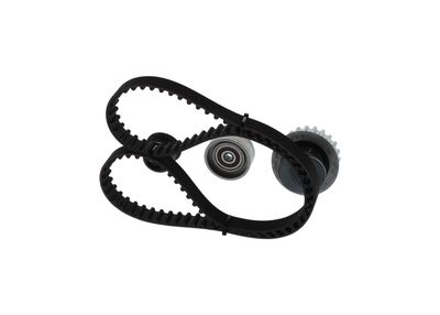 SET CUREA DE DISTRIBUTIE BOSCH 1987948610 15