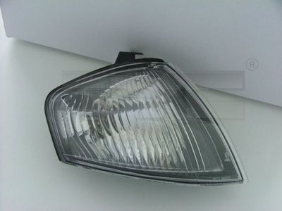 Комплект проблесковых ламп TYC 18-5171-15-20 для MAZDA 323