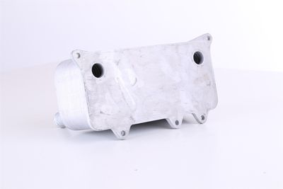 ÖLKüHLER MOTORöL NISSENS 91273 17