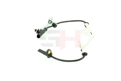 SENZOR TURATIE ROATA GH GH714404V 51