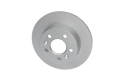 DISC FRANA ATE 24011101511 3