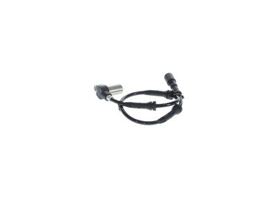 SENSOR RADDREHZAHL BOSCH 0986594031 18