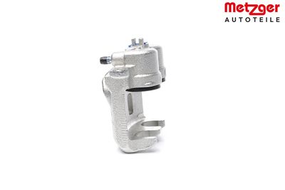 BREMSSATTEL METZGER AUTOTEILE 6261548 10