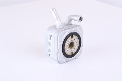 ÖLKüHLER MOTORöL NISSENS 90853 19