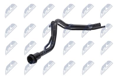 CONDUCTA UMPLERE REZERVOR COMBUSTIBIL NTY PWPMS010 38