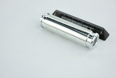 SURUB GHIDARE ETRIER FRANA FEBEST 1274ACCLOWF 32