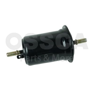 горивен филтър OSSCA 91455