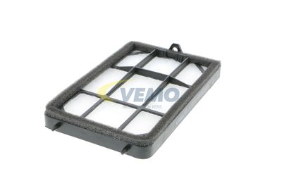 FILTRU AER HABITACLU VEMO V20305004 51