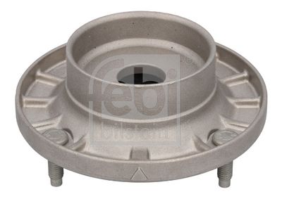 RULMENT SARCINA SUPORT ARC FEBI BILSTEIN 196572 1