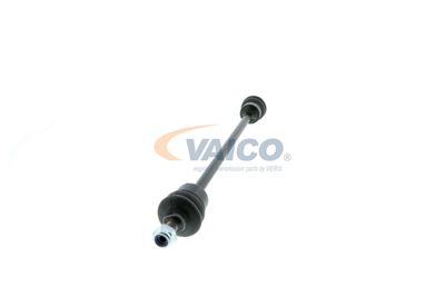 BRAT/BIELETA SUSPENSIE STABILIZATOR VAICO V420020 49