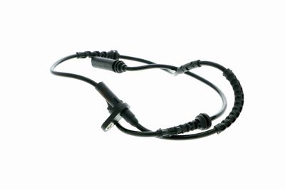 SENSOR RADDREHZAHL VEMO V20725188 3