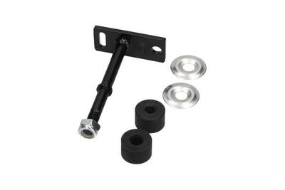 BRAT/BIELETA SUSPENSIE STABILIZATOR Kavo Parts SLS5561 23