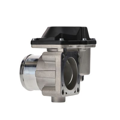 360 Grad Ansicht 13