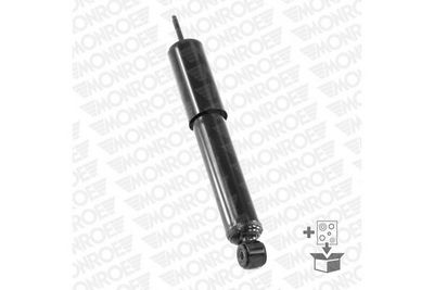 STOßDäMPFER MONROE D4482 7