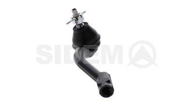 CAP DE BARA SIDEM 81433 8