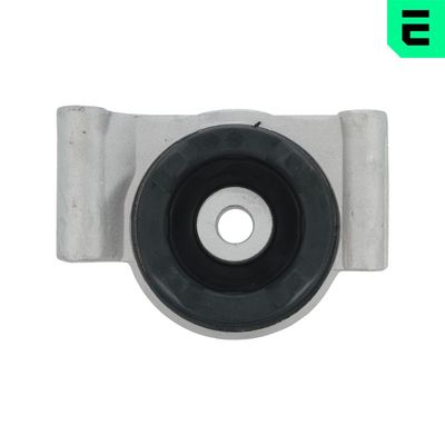 LAGERUNG AUTOMATIKGETRIEBE OPTIMAL F84031 1