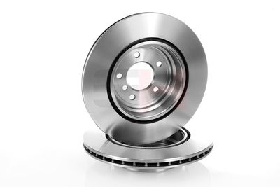DISC FRANA GH GH421503 35