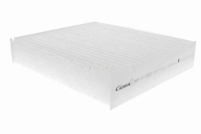 FILTRU AER HABITACLU ACKOJA A37300002 4
