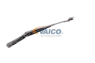 WISCHARM SCHEIBENREINIGUNG VAICO V102018 32