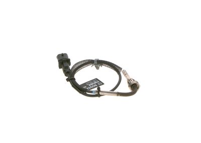 SENSOR ABGASTEMPERATUR BOSCH 0986259134 15